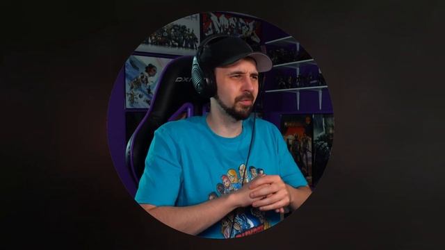 SEASON FINALE! Obi-Wan Kenobi REACTION Episode 6 (1x6) смотреть онлайн