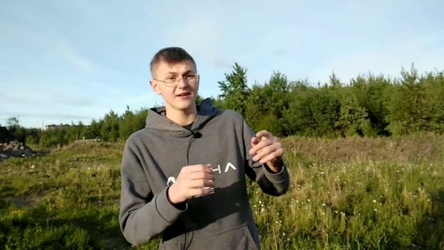 КАК СДАТЬ ОГЭ ПО МАТЕМАТИКЕ НИЧЕГО НЕ ЗНАЯ? | ЛЕГКО! | 3 совета смотреть онлайн