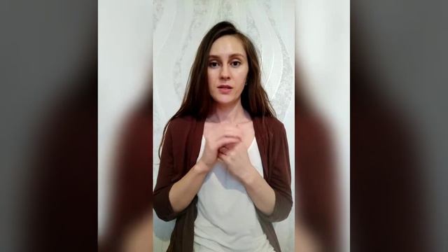 Как полететь бесплатно в Тайланд и получить полмиллиона рублей премиями смотреть онлайн