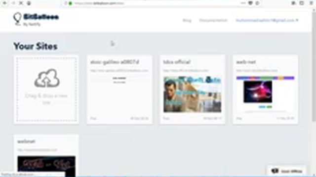 how to get a free hosting website service part 4 смотреть онлайн