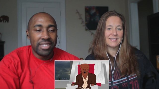 Swiper Want Be Swiping Anymore | Meatcanyon Swiper No Swiping Reaction! смотреть онлайн