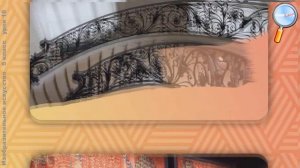 ИЗО 5 класс (Урок№16 - Современное выставочное искусство.)