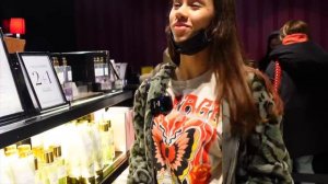 УРА? НЕ ОЖИДАЛА Такого в МАГАЗИНЕ? УСПЕЛА купить ВСЁ для Коллекции