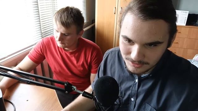 ЗАПИСАЛИ САМЫЙ ХАЙПОВЫЙ ТРЕК В 2020 ГОДУ ЗА 1 ЧАС ПРОСТО ПО ПРИКОЛУ смотреть онлайн