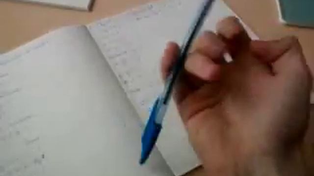 дешевый фокус смотреть онлайн