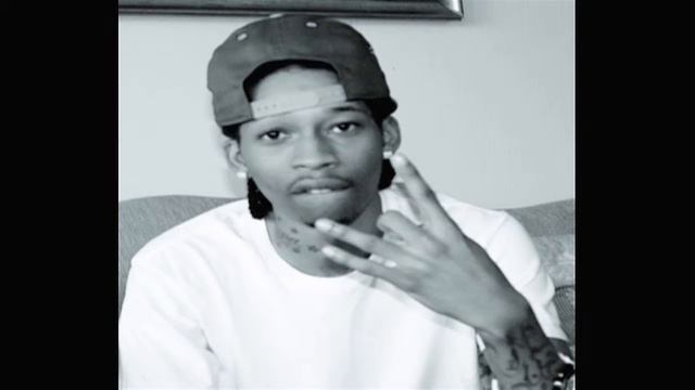 Lets get GROWN By.Propa смотреть онлайн