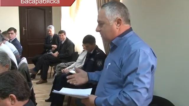 ОБРАЗОВАНИЕ И КАДРОВЫЕ ПЕРЕСТАНОВКИ BAStv смотреть онлайн