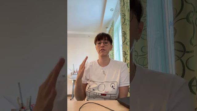 Чек - лист качественной вещи смотреть онлайн