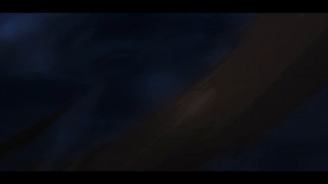 One Piece [RAID TO ONIGASHIMA] - Another Level - AMV смотреть онлайн