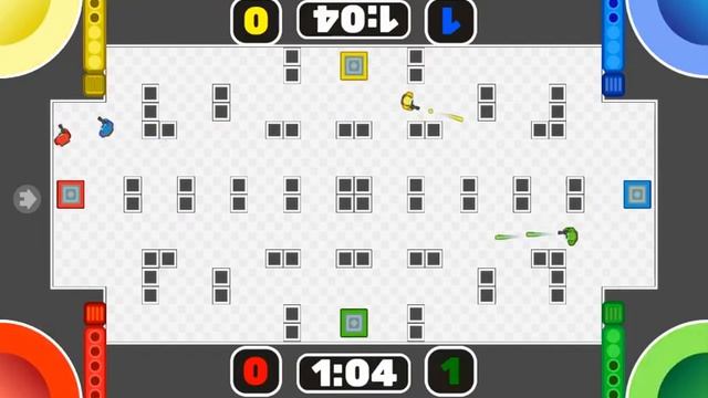 Playing 234 player game смотреть онлайн