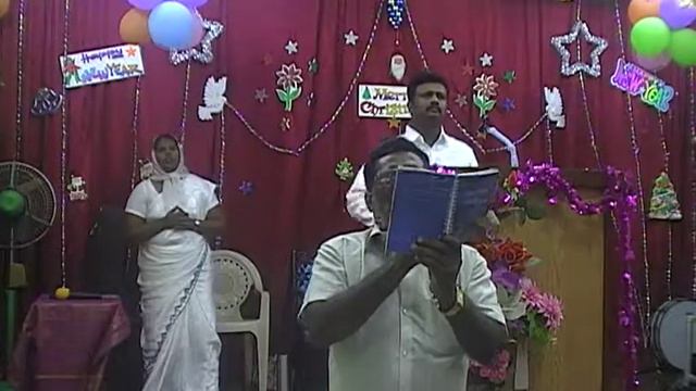 BRO dharmaraj sining 2018 jan1 брат Дхармарадж поет 2018 Январь смотреть онлайн