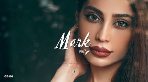 Gurban Abbasli - Dry Your Tears (Original Mix)