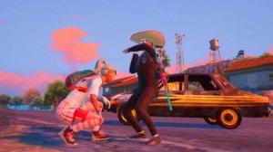 Лучший трек AKULAZZ PUBG Пабг