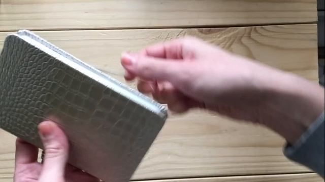 Фикс прайс много покупок! Я купила слона! смотреть онлайн
