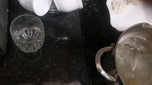 Вкусные истории от Жанны