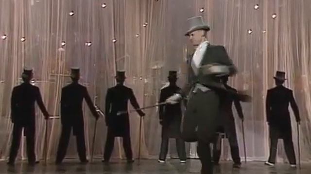 Jiří Korn: Hotel Ritz