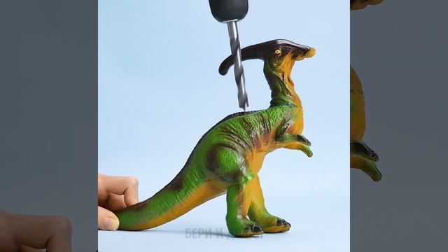 26 СПОСОБОВ ДАТЬ ВЕЩАМ ВТОРУЮ ЖИЗНЬ смотреть онлайн