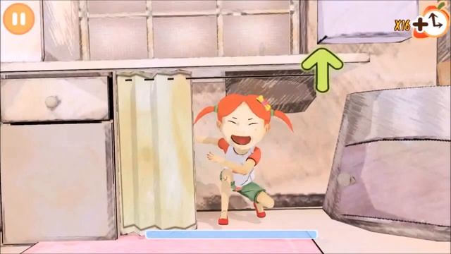 Official Chilie Launch Trailer смотреть онлайн