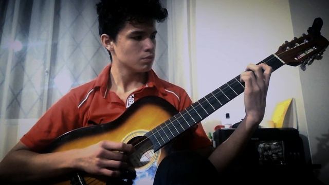 Cover: star shopping-Lil Peep смотреть онлайн