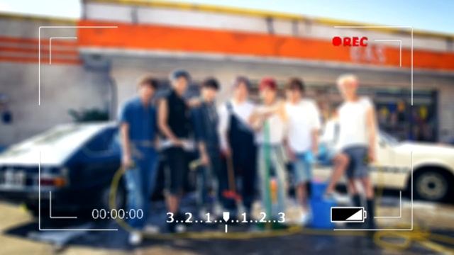 BTS СТОИТ СКРЫВАТЬ СВОИХ ЖЕН И ДЕТЕЙ !? смотреть онлайн