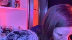 Асмр ? Сделаю Тебе Бровки Перед Сном