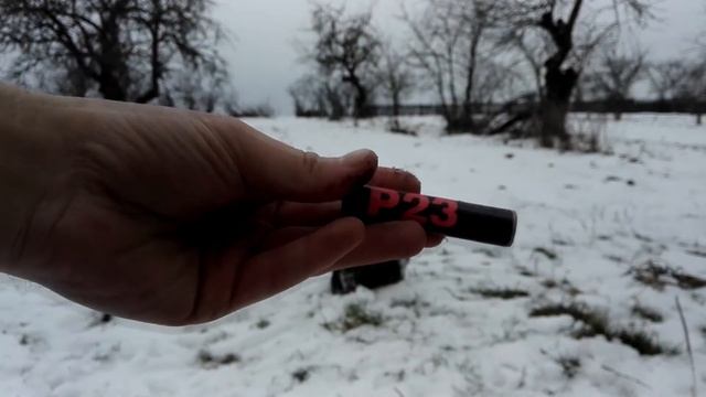?ВЗРЫВАЕМ МОЩНЫМИ ПЕТАРДАМИ?ТЫКВУ И КОЛОНКУ?ВЗРЫВАЕМ ПЕТАРДЫ ?ПЕТАРДА ПРОТИВ смотреть онлайн