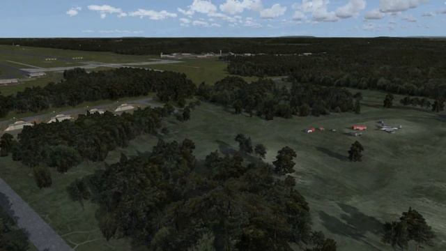 ETUR Promo Part1 overview смотреть онлайн