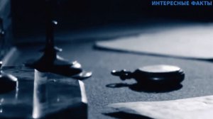 ✔️ЗНАМЕНИТЫЙ ВОЕННЫЙ ВРАЧ НИКОЛАЙ ПИРОГОВ - ИНТЕРЕСНЫЕ ФАКТЫ.