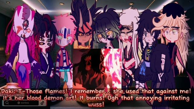 «??» ?????????? ????? ?? ?????? ! 《season 3》 «??» смотреть онлайн