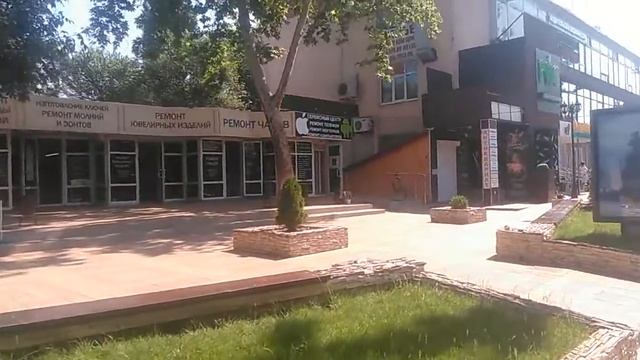 Выгодный малый бизнес.Мастерская по ремонту телефонов,ноутбуков servistvoy.ru смотреть онлайн