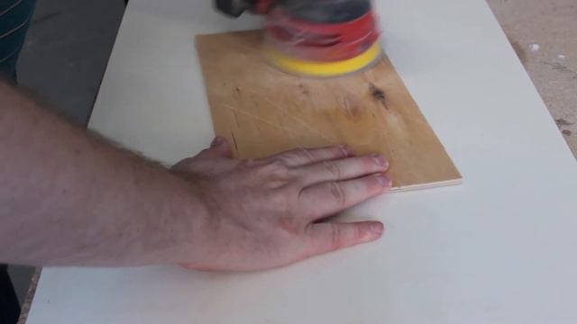 Шкатулка под украшения. Изготовление. смотреть онлайн