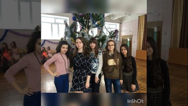 9 КЛАСС. ПОСЛЕДНИЙ ЗВОНОК 2020 смотреть онлайн