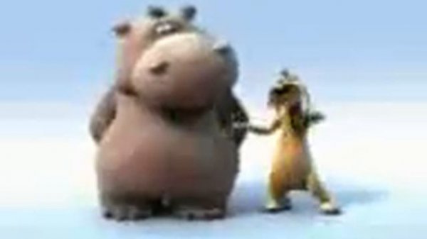 дари дари.3gp