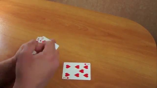 Как удивить ,поразить произвести впечатление на девушку смотреть онлайн