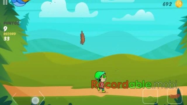 El juego de fernanfloo gamplay смотреть онлайн
