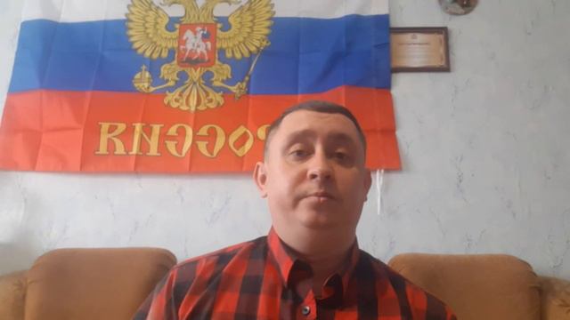 С Рождеством и Наступающим Новым Годом друзья!!! смотреть онлайн