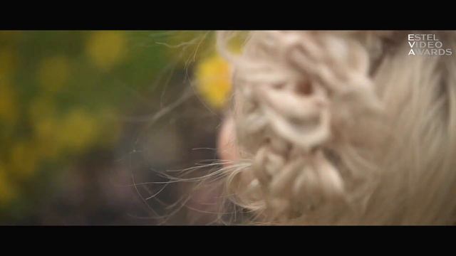 Муратова Светлана . Show one`s true colours. г. Тимашевск смотреть онлайн