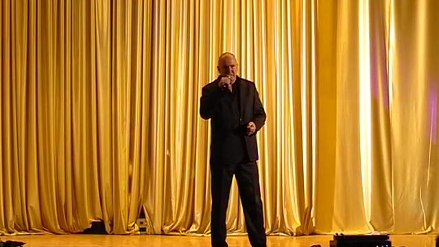 Илья Смунев - Могилёвский высший колледж МВД Республики Беларусь 02.04.2010 смотреть онлайн