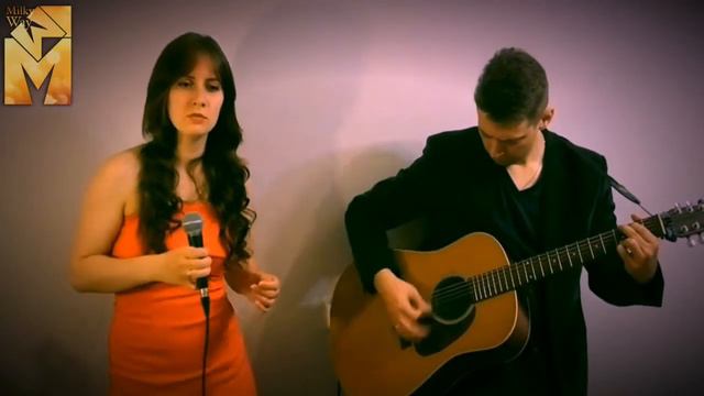 Наш кавер песни What's Up - 4 Non Blondes. смотреть онлайн