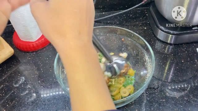 ريفيو عن هاند بلندر سوكاني 300 وات سعره ومميزاته?? смотреть онлайн