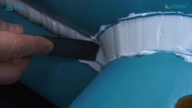 Презентация герметика смотреть онлайн