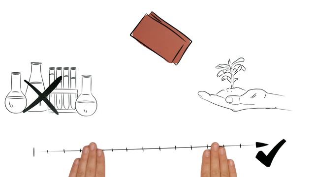 Ремонт на скатен покрив Тондах - всичко необходимо от извора смотреть онлайн