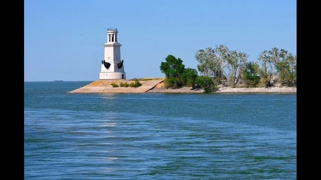 Ростовская обл. Волгодонск 2020 смотреть онлайн