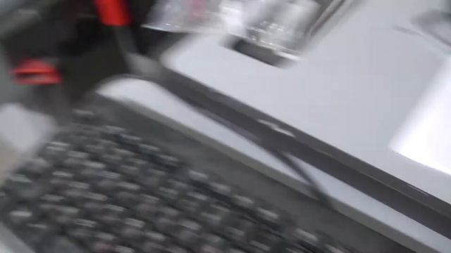 Как настроить биговку, чтобы не рвало картон Гофрокартон