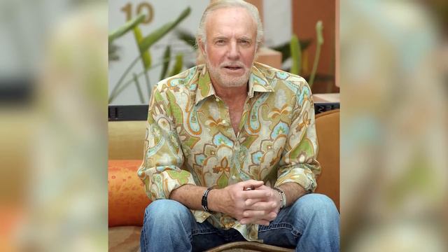 La Desgarradora Muerte De James Caan смотреть онлайн