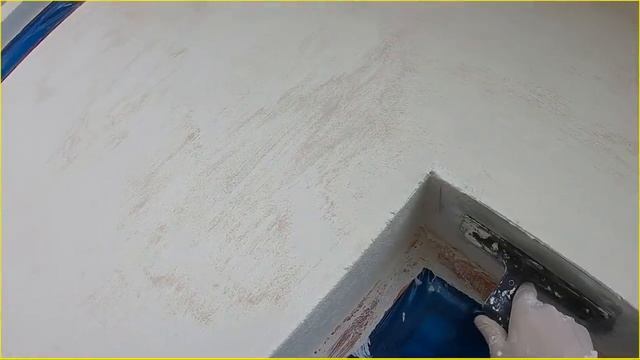 ?EP.74 Tynkujemy Elewacje . Tynk Mineralny 1,5mm. Zacieranie Tynku Mineralnego .  CDN.