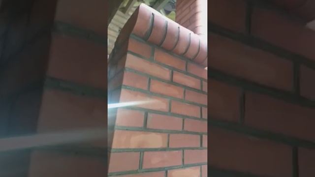 моя работа июль 2022 год печь в бане и камин на 2 этаже смотреть онлайн