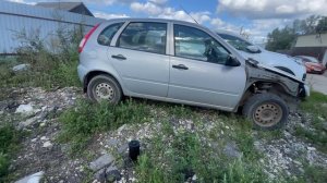 9. ТО СиТрАкА 🛠️ Замена масла и фильтров 👌 Установили ящик🧰