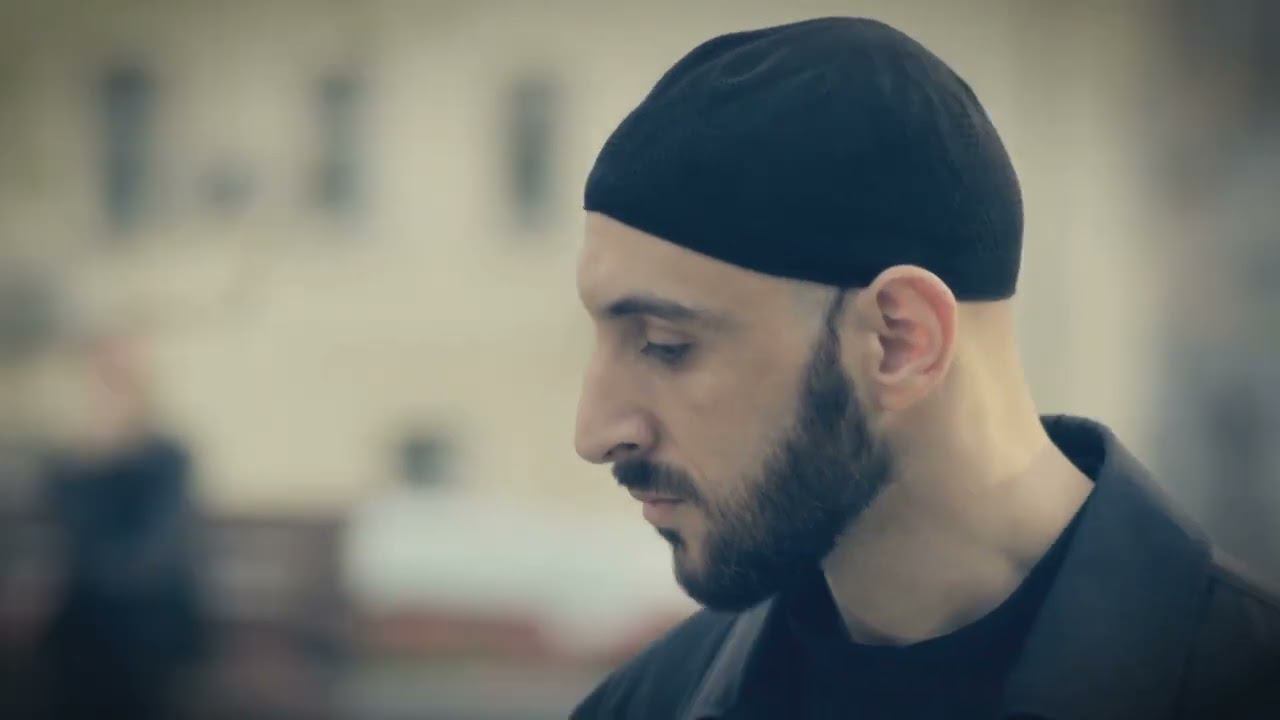 У террора нет национальности. смотреть онлайн