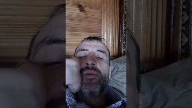 Азан в Стамбуле смотреть онлайн